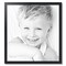 ArtToFrames 26x28 Inch Picture Frame, This 1.25 Inch Custom MDF Poster Frame is Available in Multiple Colors, Great for Your Art or Photos - Comes with Economy Acrylic and Corrugated Backing (A96APY)